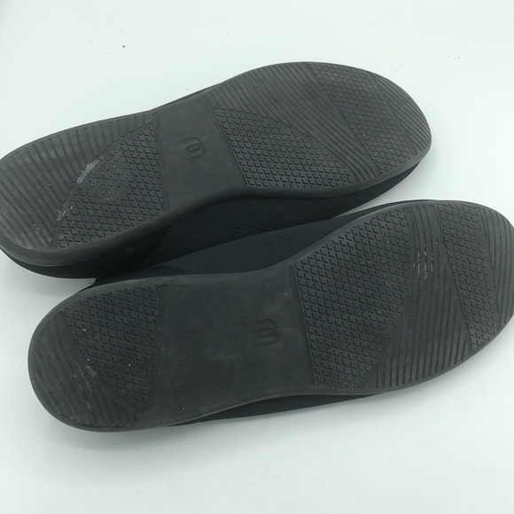 mahabis  summer slippers Unisex Size 10.5(m) 12.5 (W) - Picture 6 of 6
